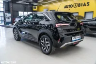 Opel Mokka din 2021 cu 164.000 km - oferta OPE150785 - foto 5