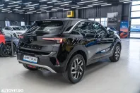 Opel Mokka din 2021 cu 164.000 km - oferta OPE150785 - foto 7