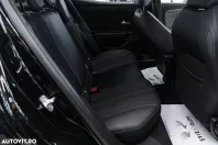 Opel Mokka din 2021 cu 164.000 km - oferta OPE150785 - foto 8