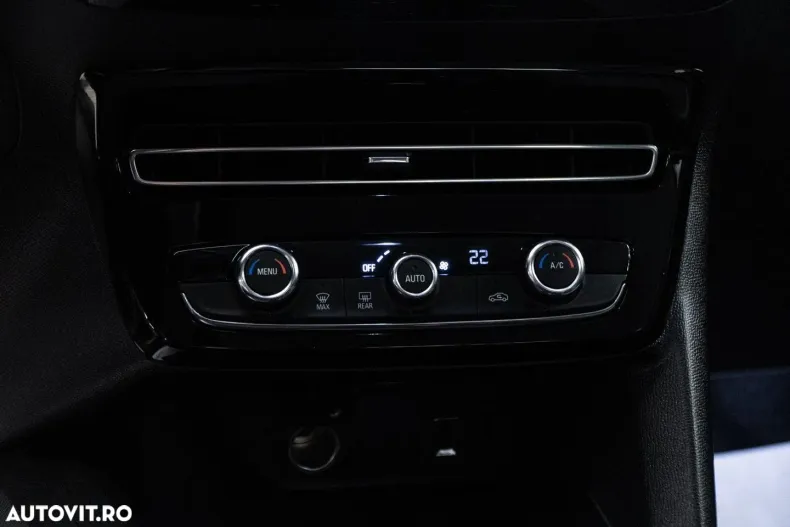 Opel Mokka din 2021 cu 164.000 km - oferta OPE150785 - foto 11