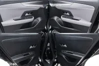 Opel Mokka din 2021 cu 164.000 km - oferta OPE150785 - foto 12