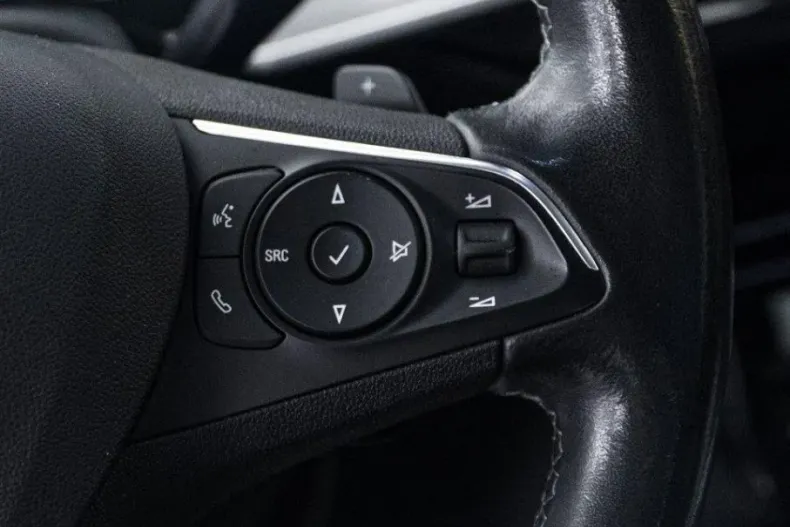 Opel Mokka din 2021 cu 164.000 km - oferta OPE150785 - foto 18