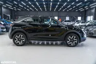 Opel Mokka din 2021 cu 164.000 km - oferta OPE150785 - foto 19