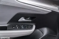 Opel Mokka din 2021 cu 164.000 km - oferta OPE150785 - foto 20