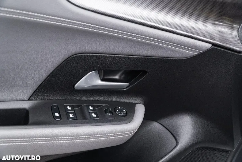 Opel Mokka din 2021 cu 164.000 km - oferta OPE150785 - foto 20