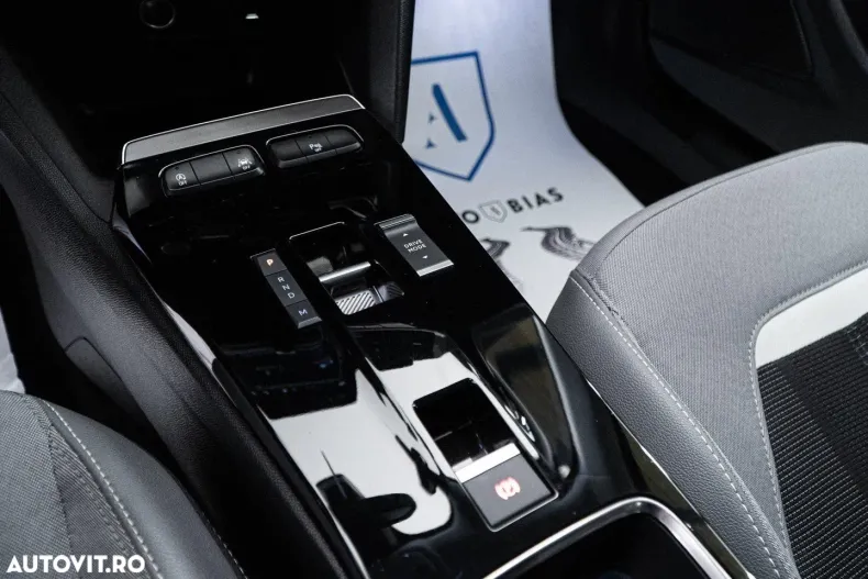 Opel Mokka din 2021 cu 164.000 km - oferta OPE150785 - foto 21