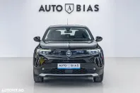 Opel Mokka din 2021 cu 164.000 km - oferta OPE150785 - foto 22