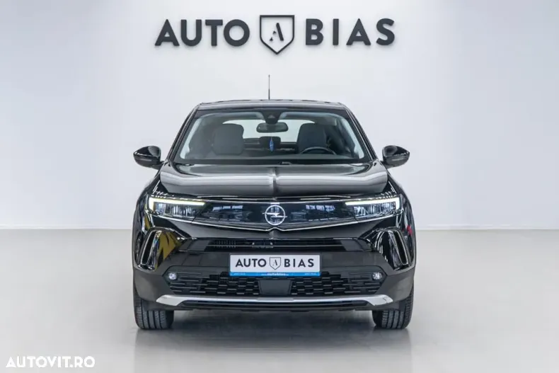 Opel Mokka din 2021 cu 164.000 km - oferta OPE150785 - foto 22