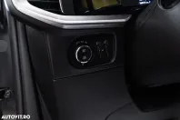 Opel Mokka din 2021 cu 164.000 km - oferta OPE150785 - foto 24