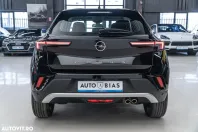 Opel Mokka din 2021 cu 164.000 km - oferta OPE150785 - foto 25