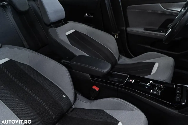 Opel Mokka din 2021 cu 164.000 km - oferta OPE150785 - foto 26