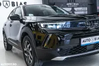 Opel Mokka din 2021 cu 164.000 km - oferta OPE150785 - foto 28