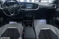 Opel Mokka din 2021 cu 164.000 km - oferta OPE150785 - foto 29