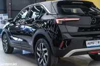 Opel Mokka din 2021 cu 164.000 km - oferta OPE150785 - foto 30