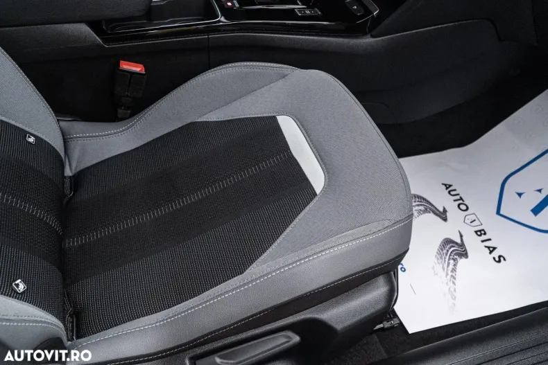 Opel Mokka din 2021 cu 164.000 km - oferta OPE150785 - foto 31