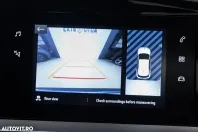 Opel Mokka din 2021 cu 164.000 km - oferta OPE150785 - foto 32