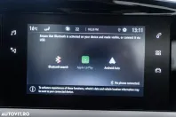 Opel Mokka din 2021 cu 164.000 km - oferta OPE150785 - foto 35