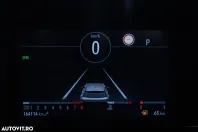 Opel Mokka din 2021 cu 164.000 km - oferta OPE150785 - foto 37