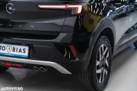 Opel Mokka din 2021 cu 164.000 km - oferta OPE150785 - foto 39
