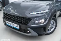 Hyundai KONA din 2022 cu 86.200 km - oferta HYU150786 - foto 8