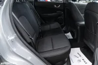 Hyundai KONA din 2022 cu 86.200 km - oferta HYU150786 - foto 9