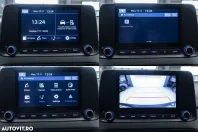 Hyundai KONA din 2022 cu 86.200 km - oferta HYU150786 - foto 10