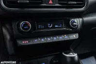 Hyundai KONA din 2022 cu 86.200 km - oferta HYU150786 - foto 12