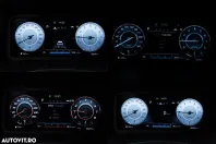 Hyundai KONA din 2022 cu 86.200 km - oferta HYU150786 - foto 13