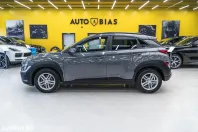Hyundai KONA din 2022 cu 86.200 km - oferta HYU150786 - foto 14