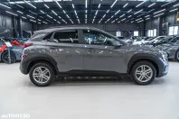Hyundai KONA din 2022 cu 86.200 km - oferta HYU150786 - foto 17