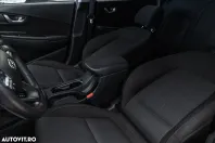 Hyundai KONA din 2022 cu 86.200 km - oferta HYU150786 - foto 18