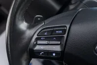 Hyundai KONA din 2022 cu 86.200 km - oferta HYU150786 - foto 21