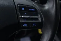 Hyundai KONA din 2022 cu 86.200 km - oferta HYU150786 - foto 22