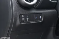 Hyundai KONA din 2022 cu 86.200 km - oferta HYU150786 - foto 24