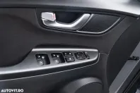 Hyundai KONA din 2022 cu 86.200 km - oferta HYU150786 - foto 25