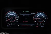 Hyundai KONA din 2022 cu 86.200 km - oferta HYU150786 - foto 27