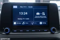 Hyundai KONA din 2022 cu 86.200 km - oferta HYU150786 - foto 31