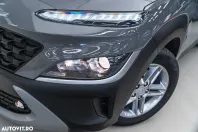 Hyundai KONA din 2022 cu 86.200 km - oferta HYU150786 - foto 36