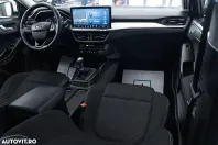 Ford Focus din 2022 cu 113.000 km - oferta FOR150787 - foto 2