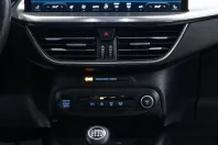 Ford Focus din 2022 cu 113.000 km - oferta FOR150787 - foto 4