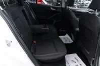 Ford Focus din 2022 cu 113.000 km - oferta FOR150787 - foto 8