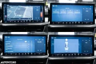 Ford Focus din 2022 cu 113.000 km - oferta FOR150787 - foto 9