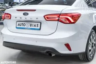 Ford Focus din 2022 cu 113.000 km - oferta FOR150787 - foto 13