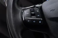 Ford Focus din 2022 cu 113.000 km - oferta FOR150787 - foto 14