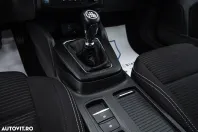 Ford Focus din 2022 cu 113.000 km - oferta FOR150787 - foto 21