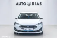 Ford Focus din 2022 cu 113.000 km - oferta FOR150787 - foto 22