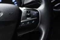 Ford Focus din 2022 cu 113.000 km - oferta FOR150787 - foto 24