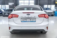 Ford Focus din 2022 cu 113.000 km - oferta FOR150787 - foto 25