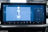 Ford Focus din 2022 cu 113.000 km - oferta FOR150787 - foto 27