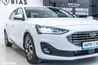 Ford Focus din 2022 cu 113.000 km - oferta FOR150787 - foto 28
